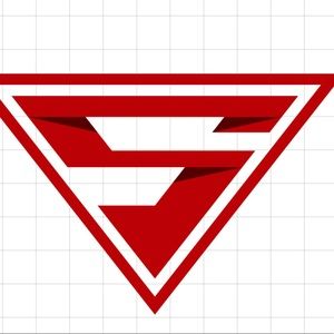 Meet your Posher, Jack